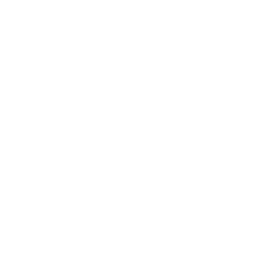 Centerpartiet